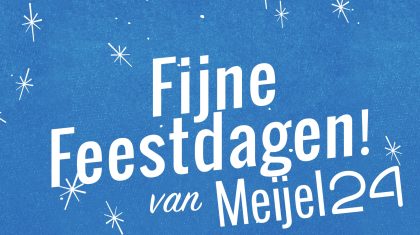 meijelkerstj