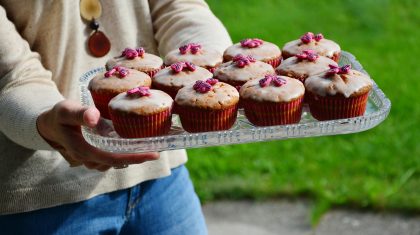 muffins-2652012_1920