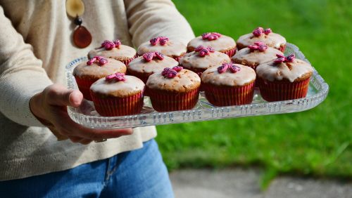 muffins-2652012_1920