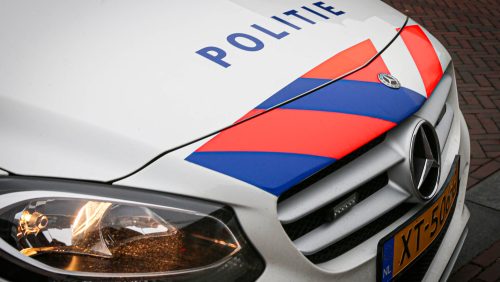 politie stock-1