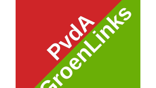 pvdagroenlinks logo vierkant