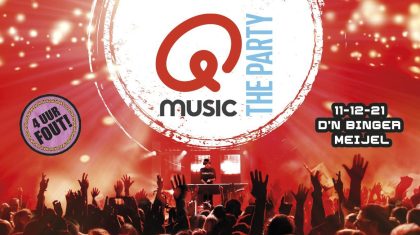 q-music-fecpromo11-12-21-1166x657