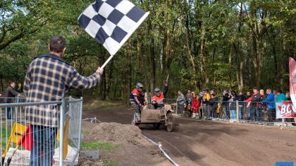 sitecarteam Berben NL kampioen 2019 - JL-7