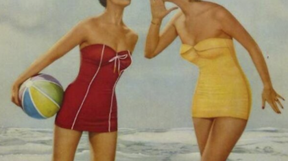 tweka-in-1955-naar-Meijel