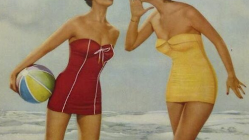 tweka-in-1955-naar-Meijel