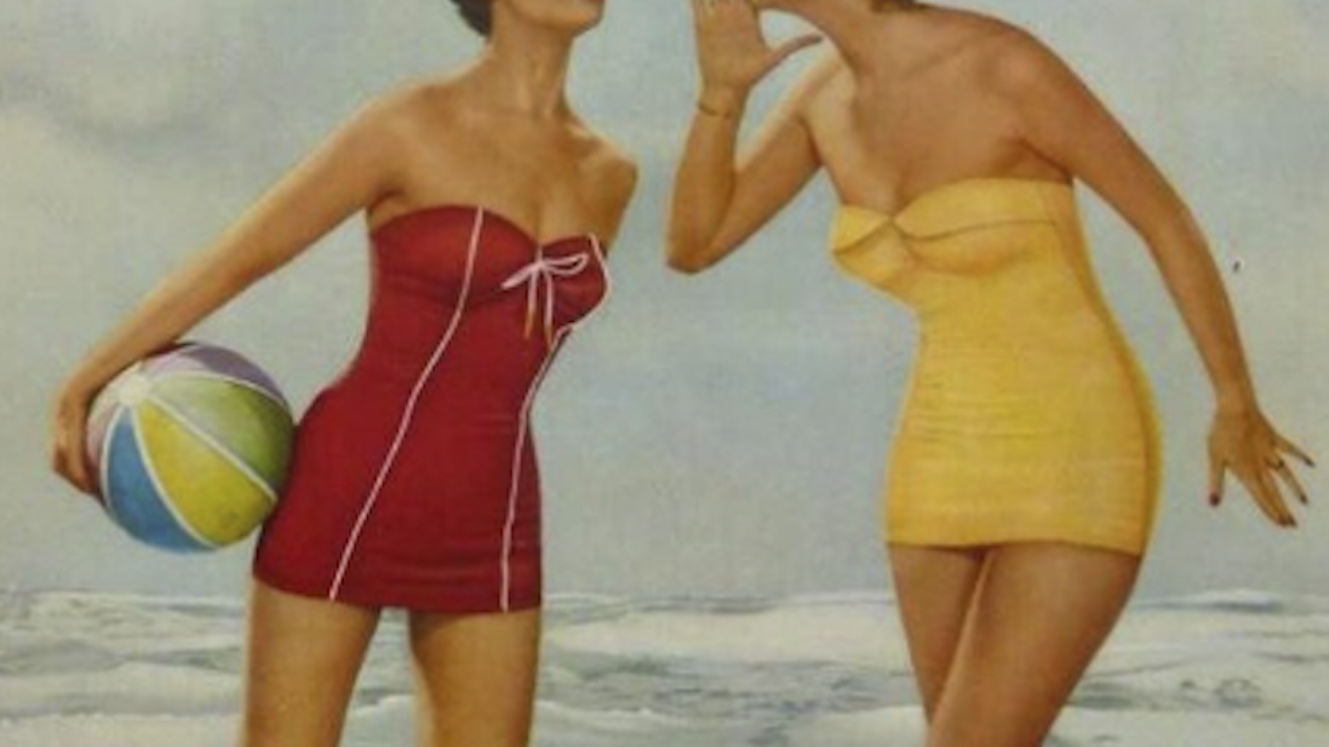 tweka-in-1955-naar-Meijel