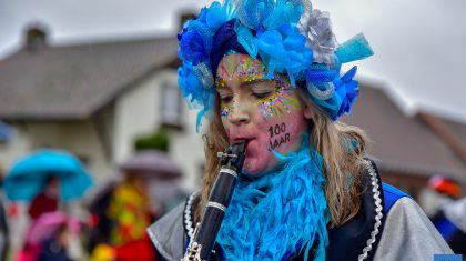 vastelaovend optocht Meijel 2019 - JL-3