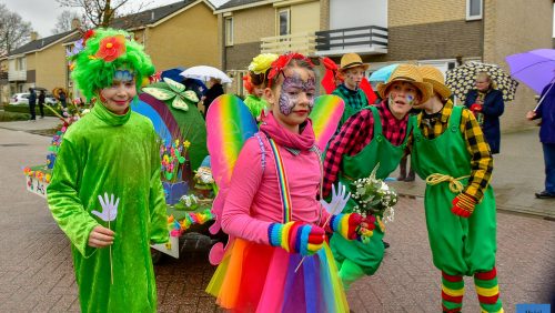 vastelaovend optocht Meijel 2019 - JL-9