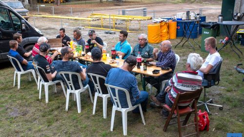 vrijwilligers motorcross meijel 2019 JL-1