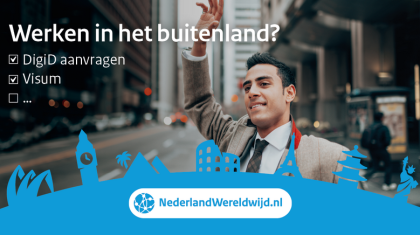 werken-in-het-buitenland