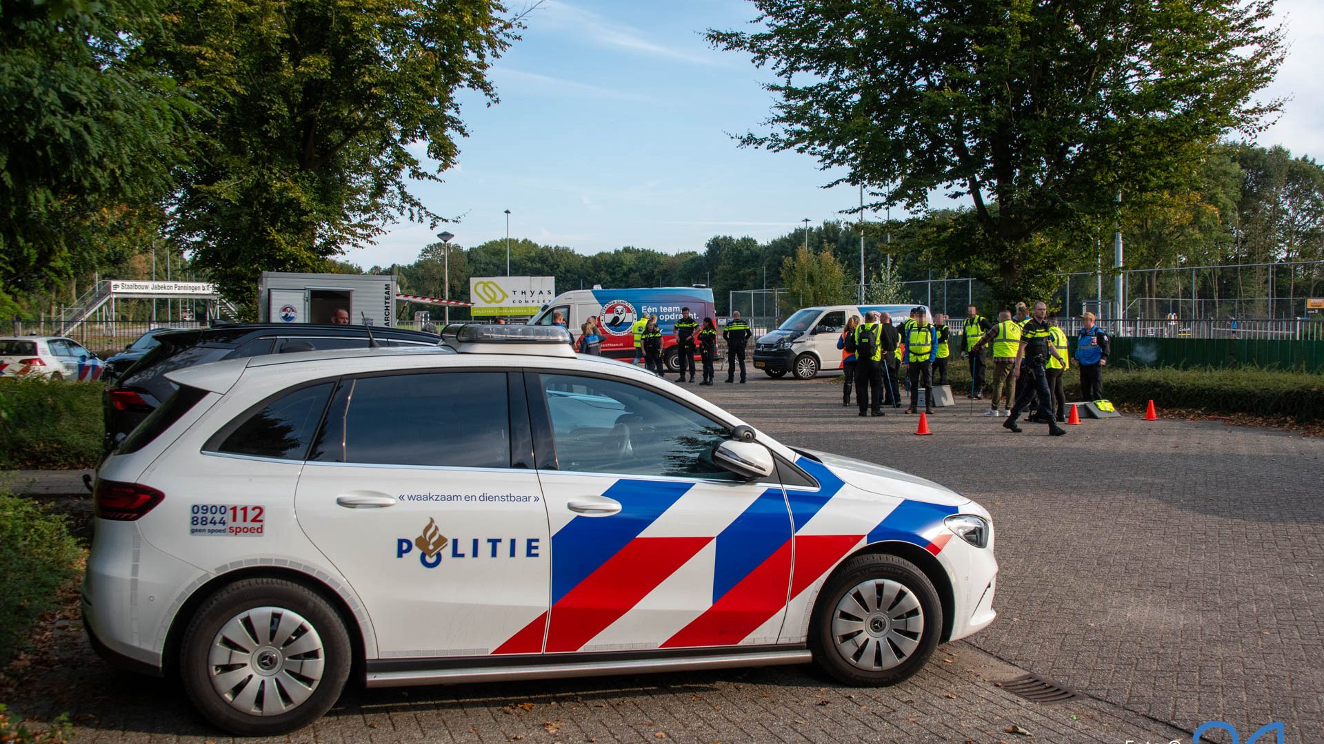 zoektocht-vermiste-mevrouw-Panningen-2025-JL-76833