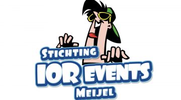 Stichting 10R events en Meijelse jeugd organiseren kamp