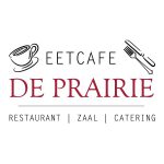 Eetcafé de Prairie