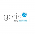 Geris Dairy Solutions