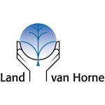 Land van Horne
