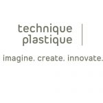 Technique Plastique BV