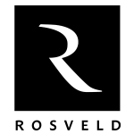 Hotel Rosveld Nederweert