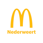 McDonald's Nederweert