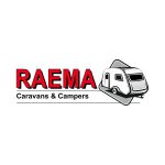 Raema Caravans en Campers