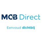 MCB Direct