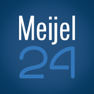 (c) Meijel24.nl