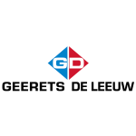 Geerets De Leeuw