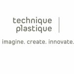 Techniek Plastique