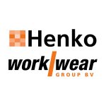 Henko Workwear