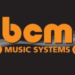 BCM Music Systems BV