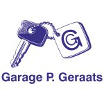 Garage Geraats