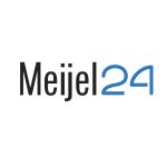 Meijel24/Nederweert24