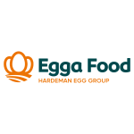 Egga Food