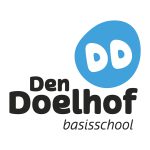 Basisschool Den Doelhof