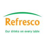 Refresco Group