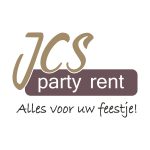 JCS Partyrent