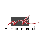 Mereno