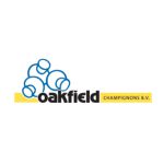 Oakfield