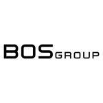 Bos Group