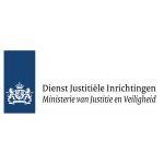 Penitentiaire Inrichting (PI) Sittard