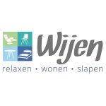 Wijen Relaxen Wonen Slapen