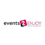 Events 2 Enjoy