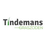 Tindemans Graszoden